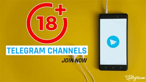 chanel telegram sexy|@sexchannelslist .